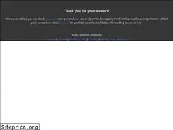 Sites similar to whre.com