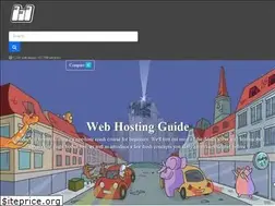 Sites similar to whreviews.com