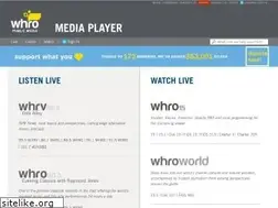 Sites similar to whrokids.org