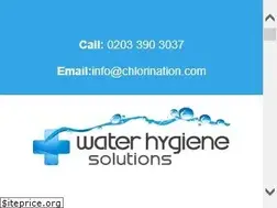 Sites similar to whs-ltd.com