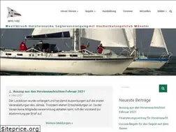 Sites similar to whs-muenster.de
