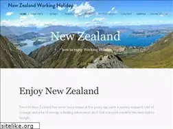 Sites similar to whs-zeland.cz