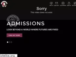 Sites similar to whs.bucks.sch.uk