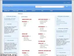 Sites similar to whs502.com