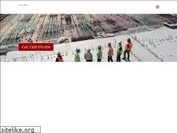Sites similar to whsacthelp.com.au