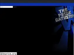Sites similar to whsactivities.org
