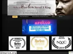 Sites similar to whsak.com