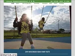 Sites similar to whsaonline.org