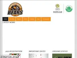 Sites similar to whsc.com.au