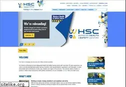 Sites similar to whsc.on.ca