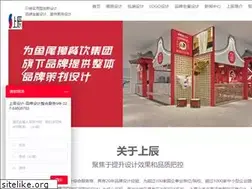 Sites similar to whscvi.com