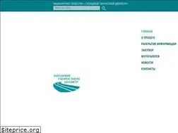 Sites similar to whsd.ru