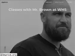 Sites similar to whsdesignandphoto.weebly.com