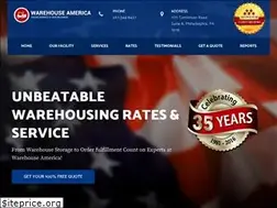 Sites similar to whseusa.com