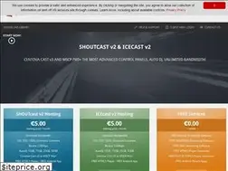Sites similar to whsh4u-server.com
