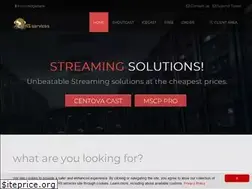 Sites similar to whsh4u.com