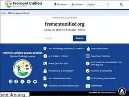 Sites similar to whshatchet.com