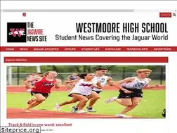 Sites similar to whsjagwire.com