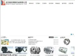 Sites similar to whskbl.cn