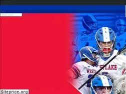 Sites similar to whslax.net