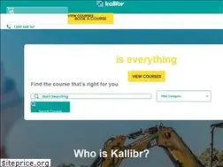 Sites similar to whsmoreskills.com.au