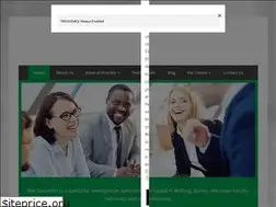 Sites similar to whsolicitors.co.uk