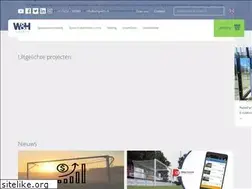 Sites similar to whsports.nl