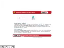 Sites similar to whsrn.org