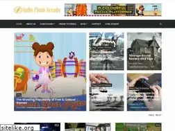 Sites similar to whstca.com