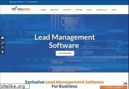 Sites similar to whsuites.com