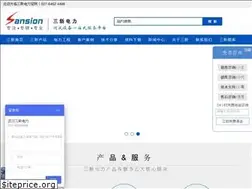 Sites similar to whsxdl.com