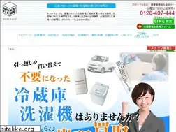 Sites similar to wht-cube.com