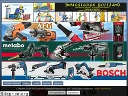Sites similar to wht.hu