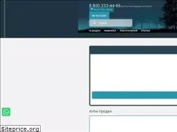 Sites similar to wht.ru