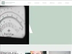 Sites similar to whta.se