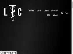 Sites similar to whtactical.com