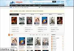 Sites similar to whtbk.com