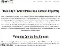Sites similar to whtcla.com