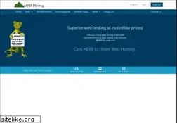 Sites similar to whtech.com