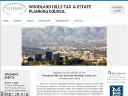 Sites similar to whtepc.org