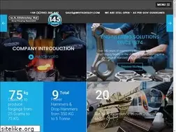 Sites similar to whtildesley.com
