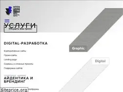 Sites similar to whtrbbt.com