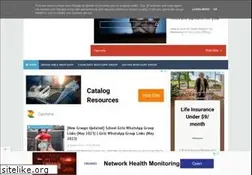 Sites similar to whtsapplinks.in