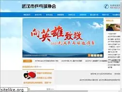 Sites similar to whtta.com