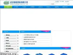 Sites similar to whtuopan.cn