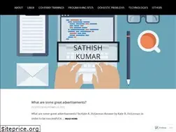 Sites similar to whtyouwnt.wordpress.com