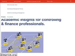 Sites similar to whu-on-controlling.com