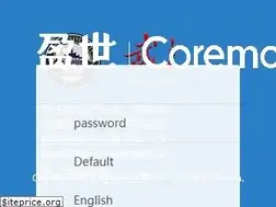 Sites similar to whu.edu.cn