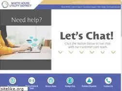 Sites similar to whud.org