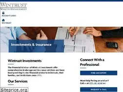 Sites similar to whummer.com